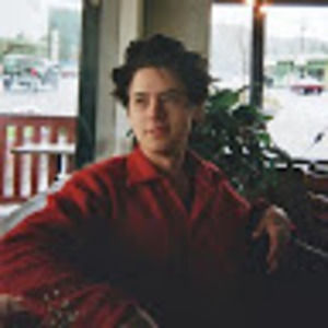 Meet your Posher, Minho